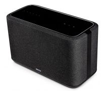 Denon Home 350 - Wireless Smart Multiroom Speaker - Black