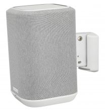 SoundXtra DH150-WM - Wall Mount for Denon Home 150 - White