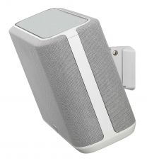 SoundXtra DH250-WM - Wall Mount for Denon Home 250 - White