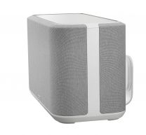 SoundXtra DH350-WM - Wall Mount for Denon Home 350 - White