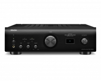 Denon PMA-1600NE Power Amplifier