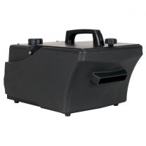ADJ Entour Chill - Fog and Effect Machine
