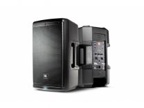 JBL EON610 Portable PA System