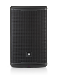 JBL EON715 15" Powered PA Speaker with Bluetooth 