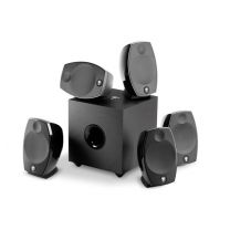 Focal Sib Evo 5.1 AV Speaker Package