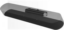 Flexson Adjustable Wall Mount - Sonos Beam