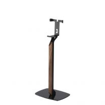 FLEXSON PREMIUM FLOOR STAND FOR SONOS PLAY:5