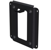 Flexson Wall Mount for Sonos Subwoofer