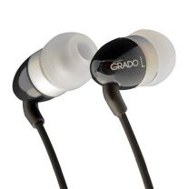 Grado GR8 - In-Ear Headphones