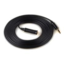 Grado Headphones Extension Cable