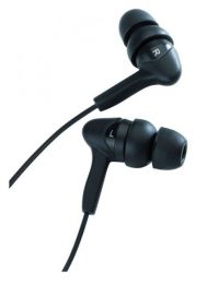 Grado iGi - In-Ear Headphones
