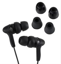 Grado IGi Spare Ear Buds