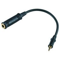 Grado Mini Adaptor Cable