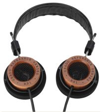 Grado RS1e - On Ear Headphones