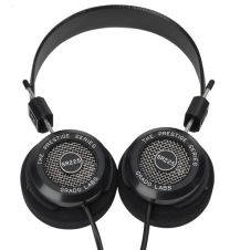 Grado SR225e - On Ear Headphones