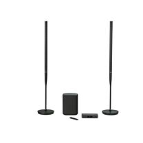 Harman Kardon Radiance 2400 Wireless Home Audio System