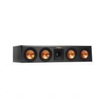 Klipsch RP-440WC Wireless Centre Speaker