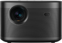 XGIMI Horizons Pro 4K Projector