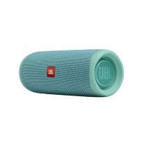 JBL FLIP 5 - Portable Waterproof Bluetooth Speaker - Teal