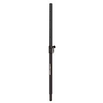 Ultimate Support Jamstands - Subwoofer 35mm Extension Speaker Pole  