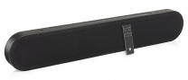 Dali Katch One Soundbar - Iron Black