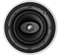 KEF Ci160CR - In Ceiling Speaker 