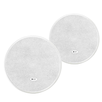 KEF Ci160ER - Architectural Ceiling Speakers