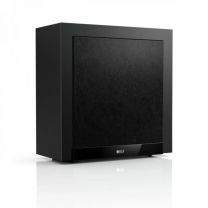 KEF T-2 - T Series Subwoofer