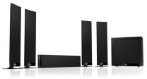 KEF T305 - T Series 5.1 Speaker System