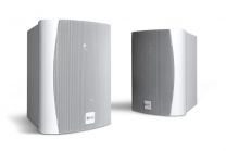 KEF Ventura 6 - Outdoor Speakers