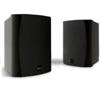 KEF Ventura 5 - Outdoor Speakers