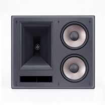 Klipsch KL-650-THX-L Bookshelf Speaker 