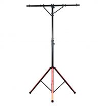 ADJ LTS Colour Stand - Lighting Support Stand With LED & Remote