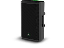 Mackie Thrash212 - 12" 1300W Powered Loudspeaker