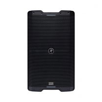 Mackie SRM212 - V-Class Series Active 12" 2000W Loudspeaker (Single)