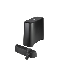 MAGNIFI MINI AX