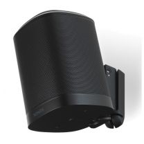 Flexson Wall Bracket Mount For Sonos One