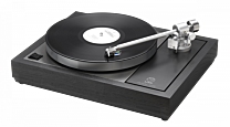 Linn Majik LP12 Turntable