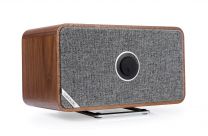 Ruark Audio MRx Connected Wireless Speaker