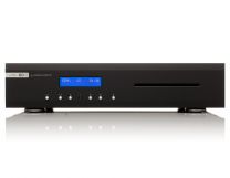 Musical Fidelity M3CD - CD Player
