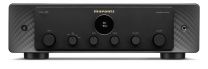 Marantz MODEL 30 Integrated Amplifier