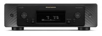 Marantz SACD 30n Network Audio Streamer & SACD Player