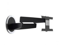 Vogels Next 7346 DesignMount Full-Motion LG OLED TV Wall Mount 