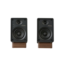 Onkyo GX-10DB Creator Series Speaker - Black
