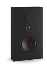 Dali Opticon LCR Mk2 Wall Mount Speaker (Single)