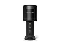 Beyerdynamic Fox Professional USB Studio Microphone
