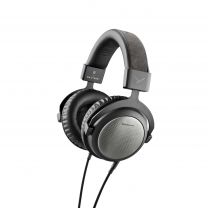 Beyerdynamic T5 High-end Tesla Headphones (3rd Generation) Closed