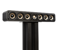 Polk Signature Elite ES35