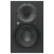 Mackie XR624 Active Studio Monitor