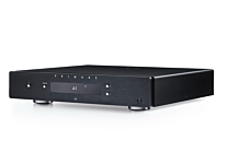 Primare I15 – Integrated Amplifier